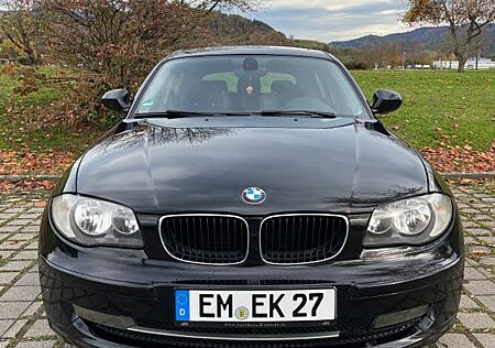 BMW 116 gebraucht kaufen BMW 116d -