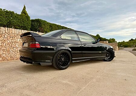 BMW 323 gebraucht kaufen BMW 323
