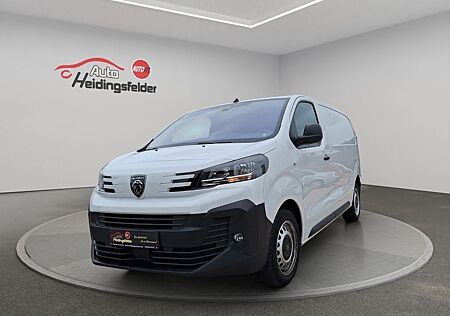 Peugeot Expert Kasten L2 Kamera, ACC, SHZ, Klima, Navi