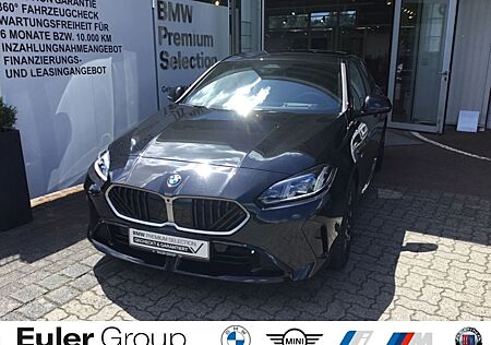 BMW 120 F70 M Sport H/K HUD PA+ Memory DA+ ad.M-FW L