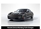 Porsche Taycan GTS Sport Turismo BOSE InnoDrive Panorama