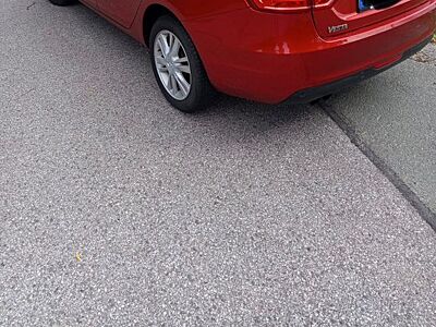 Lada Vesta 1.6 16V Luxus
