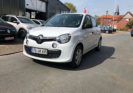 Renault Twingo Expression