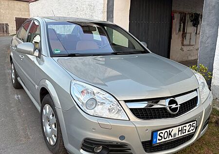 Opel Vectra 1.8 -