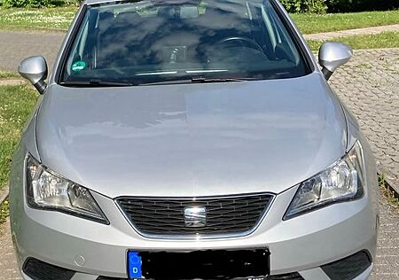 Seat Ibiza 1.2 12V Style Style