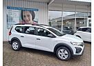 Dacia Jogger 1.0 TCE 100 LPG ESSENTIAL KLIMA*RADIO*BTH