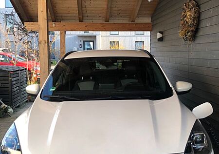 Ford Kuga 2.5 Duratec PHEV ST-Line CVT ST-Line