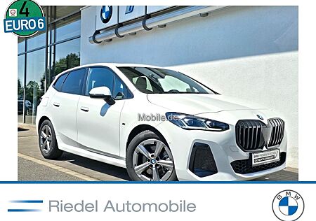 BMW Active Hybrid 5 223i Active Tourer xDrive M Sportpaket*Head-Up*