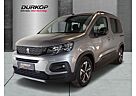 Peugeot Rifter -e Allure L1 GT Connect-und Winter-Paket