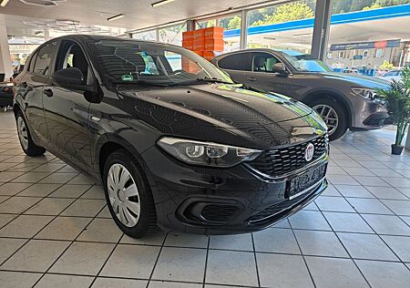Fiat Tipo Street ab 79€ im Monat o.Anzahlung