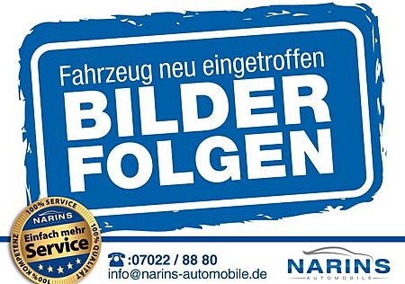 BMW 740i Baureihe 7 Klima Sitzheizung Kamera