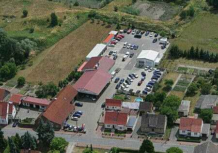 Mercedes-Benz B 180 B