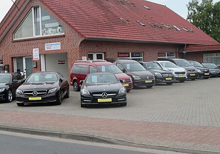 Peugeot 308 SW Allure LED-S,Navi,RFK,PDC,ALU,BC++