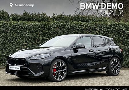 BMW 120 1-serie 5-türig | M-Sport Pro | 19'' | Driv.