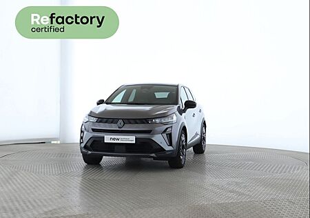 Renault Symbioz 145 E-Tech Full Hybrid Esprit Alpine
