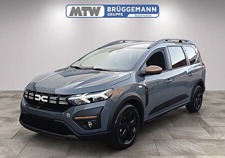 Dacia Jogger Extreme 7 SITZE KLIMA SITZHEIZUNG ALUFELG