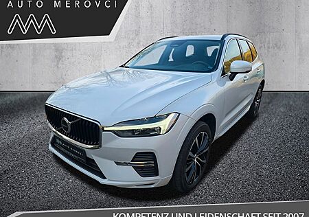 Volvo XC 60 XC60 2WD B4 Geartronic/LED/ACC/Lane/Cam/CarPlay