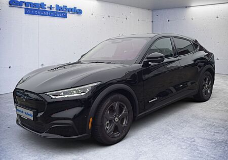 Ford Mustang Mach-E Technologiepaket 2
