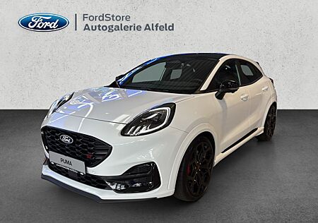Ford Puma 1.0 EcoBoost Hybrid Aut. ST HandlingPak AHK