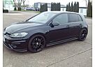 VW Golf Volkswagen VII Lim. R BMT/Start-Stopp 4Motion