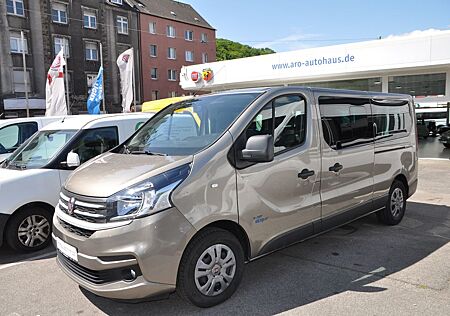 Fiat Talento Kombi L2H1 1,2t