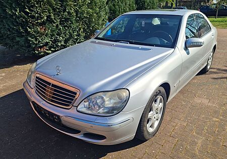 Mercedes-Benz 350