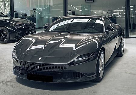 Ferrari Roma -Daytona