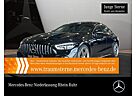 Mercedes-Benz AMG GT GT 63 AMG S 4M+ SHD/Burmester/Dynamic+/Hu/