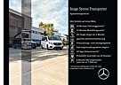 Mercedes-Benz V 250 d Kompakt EDITION+AMG+9G+LED+Kamera+Klima
