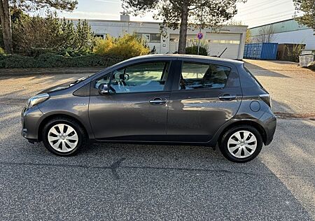 Toyota Yaris 1.5 Hybrid Life**Nur 98 TKM**