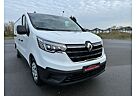 Renault Trafic Kasten L2H1 3,0t Komfort LED/Kamera/Klima