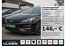 Opel Astra K ST Business Edition 1.5 D EU6d Navi WKR