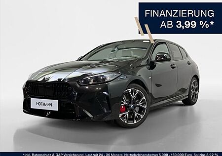 BMW 120d M Sport Pro Adapt. LED+elektr. Sitze+H/K