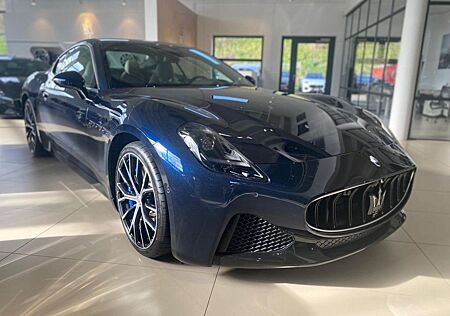 Maserati GranTurismo Modena MY24