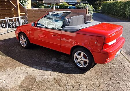 Suzuki Swift 1,3 -