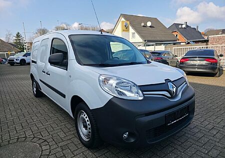 Renault Kangoo Rapid Maxi Extra
