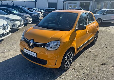 Renault Twingo SCe 65 Equilibre