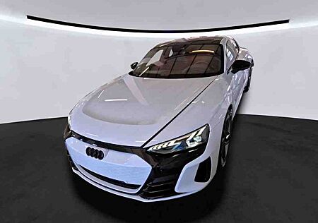 Audi RS e-tron GT quattro 440kW 2-Gang Automatik
