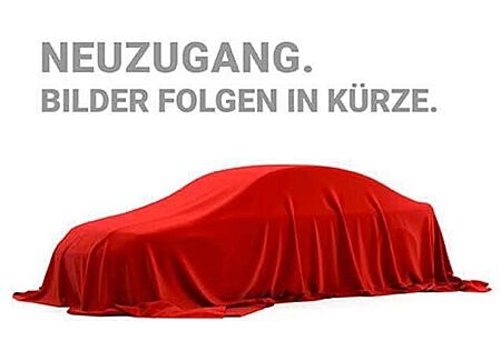 VW Touran Volkswagen Highline BMT/Start-Stopp