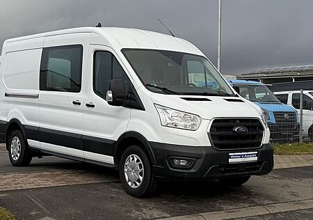 Ford Transit Kasten 350 L3 Trend