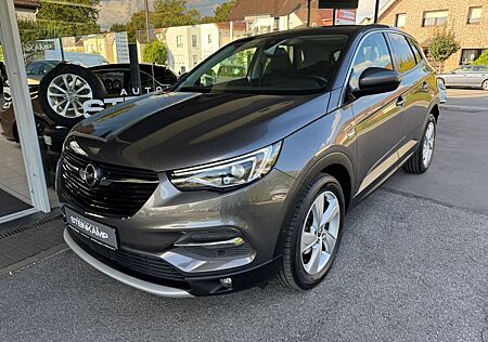 Opel Grandland X Grandland (X) Innovation Aut. *LED* Keyless*PANO