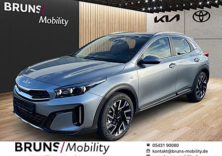 Kia XCeed 1.0 T Vision Komfort Navigation, Kamera