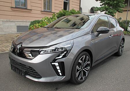 Mitsubishi Colt Intro Edition LED Alu Navi PDC Sitzheiz.