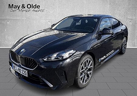 BMW 220 Gran Coupe M Sport 18'' RFK SHZ Adapt.LED