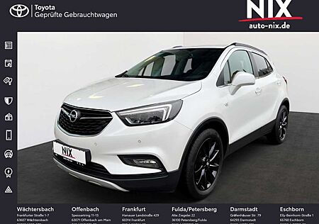 Opel Mokka X 1.4 Start/Stop 4x4 Innovation