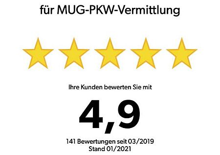 Mercedes-Benz V 250 4M Lang 9G*AHK-StandHz-7Sitze*