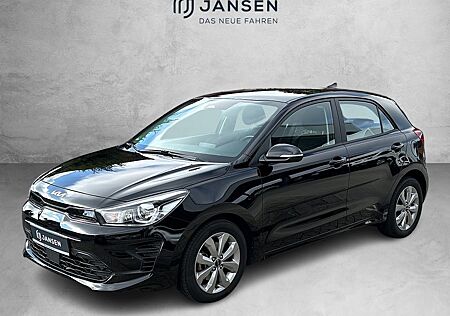 Kia Rio 1,2 Vision+ Navi-Paket