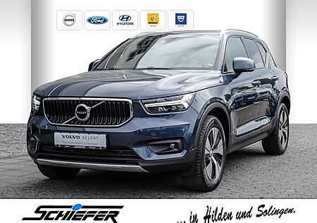 Volvo XC 40 XC40 T2 Momentum Pro