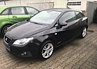 Seat Ibiza 1.4 SC COPA 4.Zylinder, Alu-F.17-Z., TEMPO