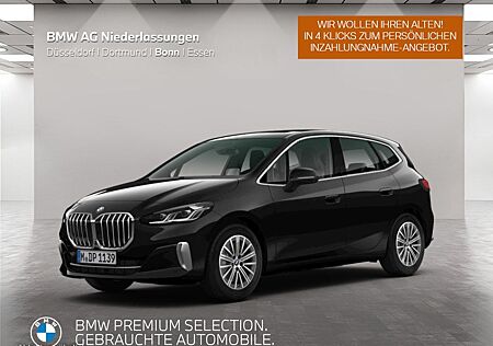 BMW 223i xDrive Active Tourer LiveCockpitProf LED